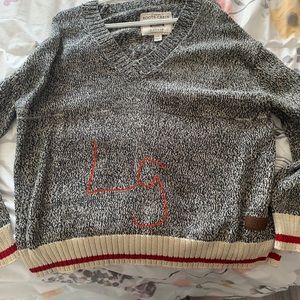 Sweaters Roots and roxy Nike